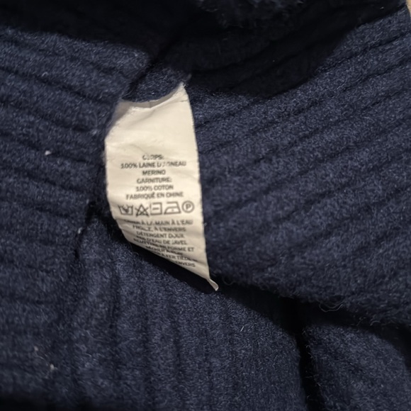 L.L.Bean - Picture 8 of 10